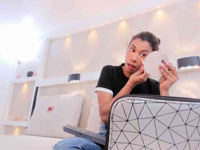 KathaStone KathaStone