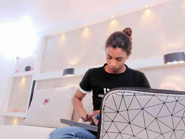 KathaStone KathaStone