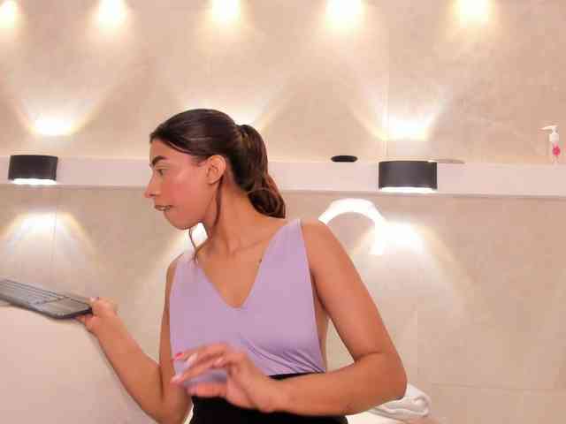 KathaStone KathaStone