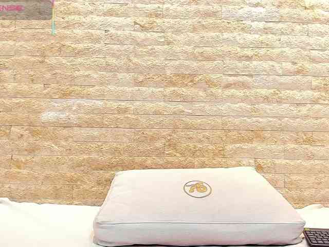 KathaStone KathaStone