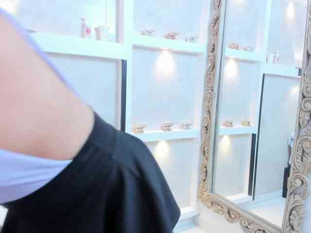 KathaStone KathaStone