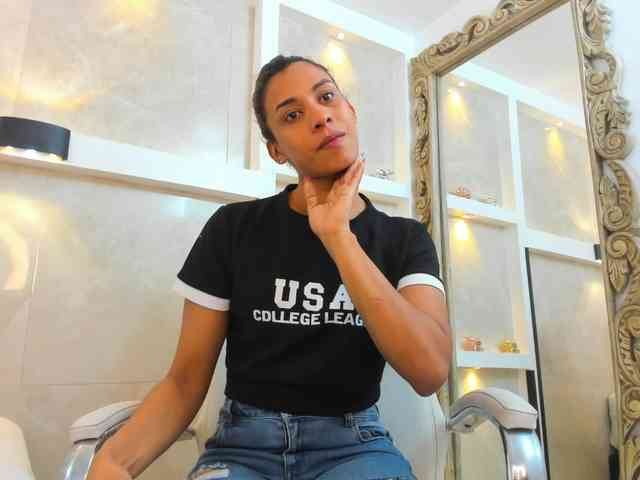 KathaStone KathaStone