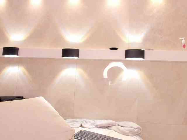 KathaStone KathaStone