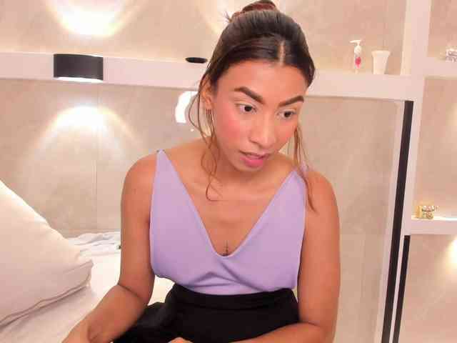 KathaStone KathaStone