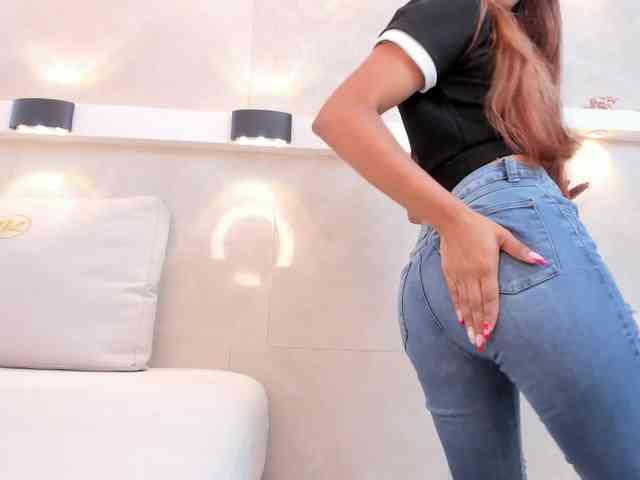 KathaStone KathaStone