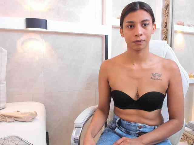 KathaStone KathaStone