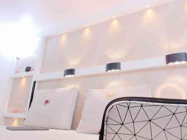 KathaStone KathaStone