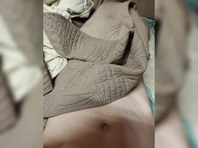 Pupsiki0604 Pupsiki0604