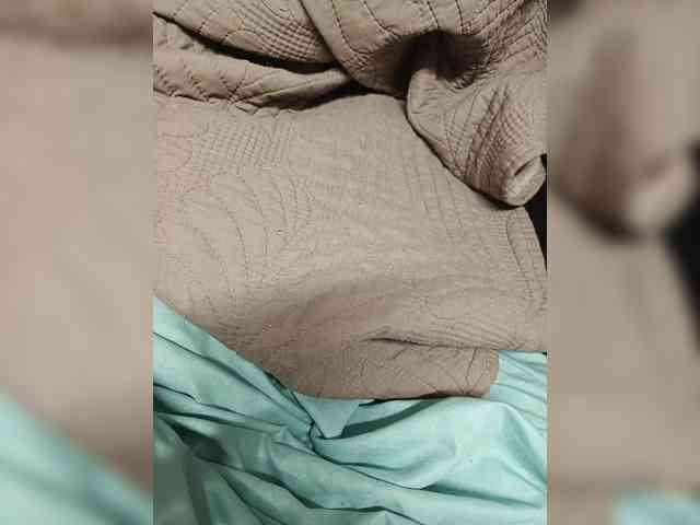 Pupsiki0604 Pupsiki0604