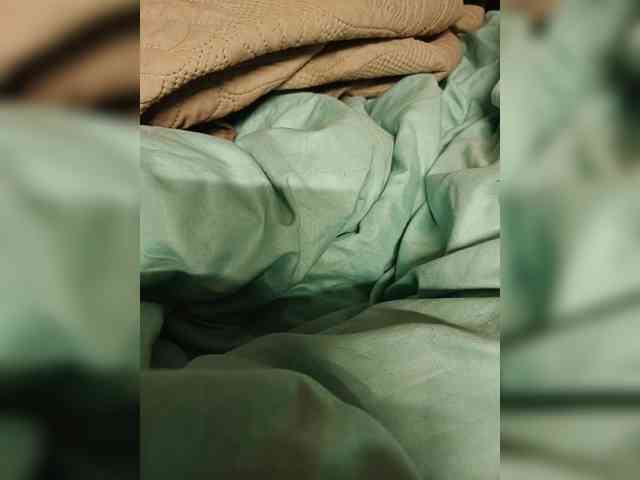 Pupsiki0604 Pupsiki0604