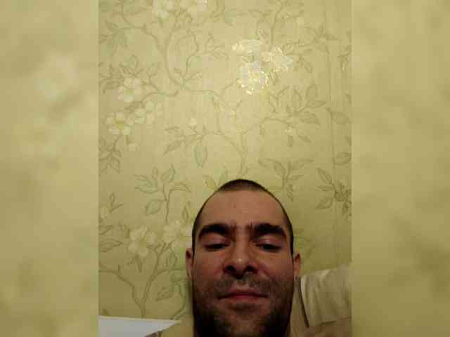 Goshechka1 Goshechka1