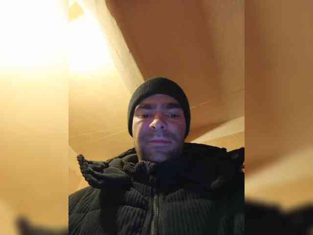 Goshechka1 Goshechka1