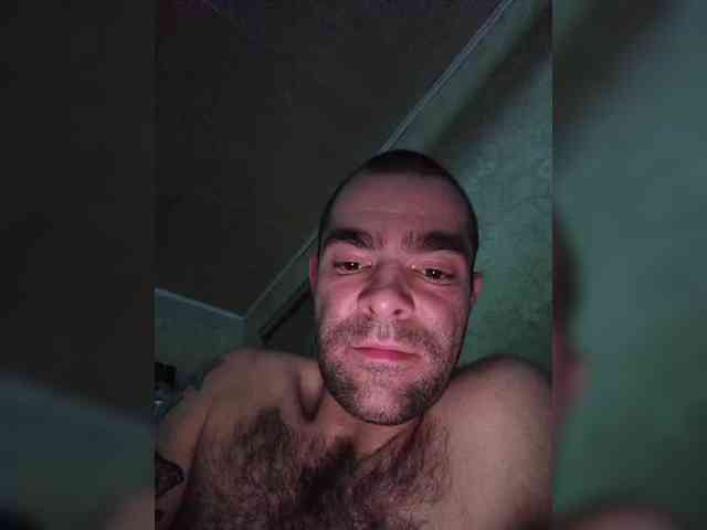 Goshechka1 Goshechka1