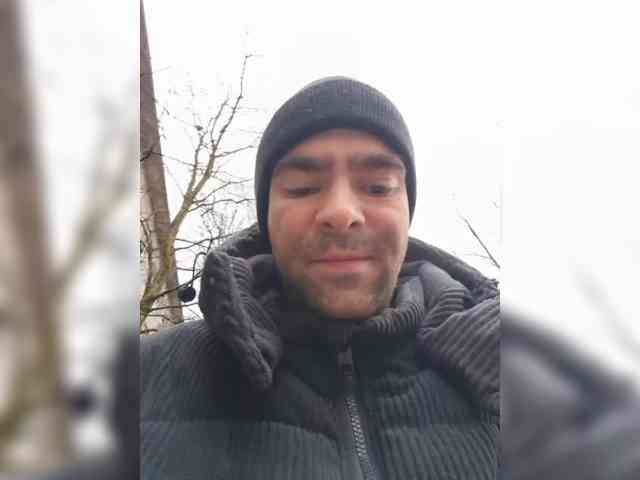 Goshechka1 Goshechka1