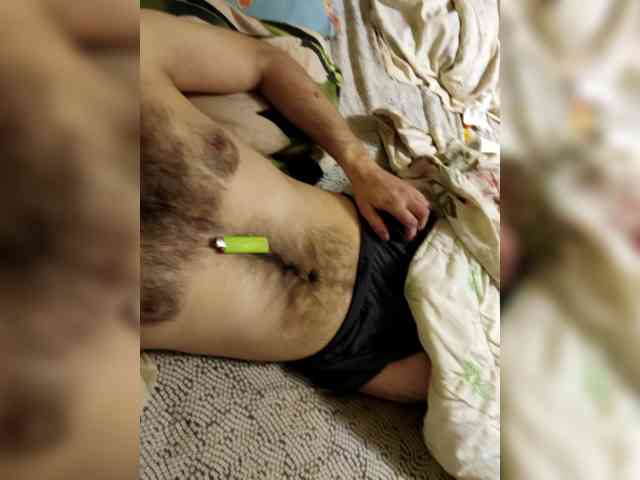 Goshechka1 Goshechka1