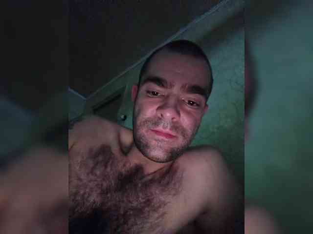 Goshechka1 Goshechka1