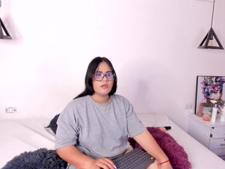 Briana-Goldd Porn Show