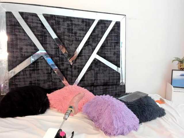 Preview of briana-goldd