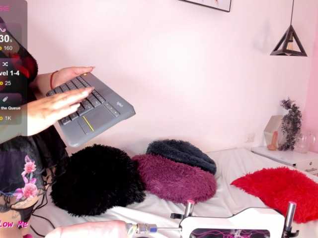 Preview of briana-goldd