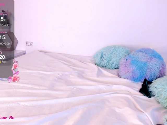 Briana-Goldd from BongaCams is Freechat