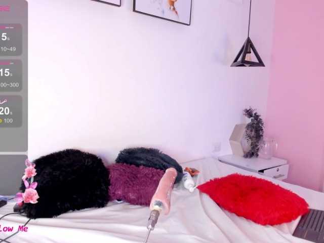 Preview of briana-goldd