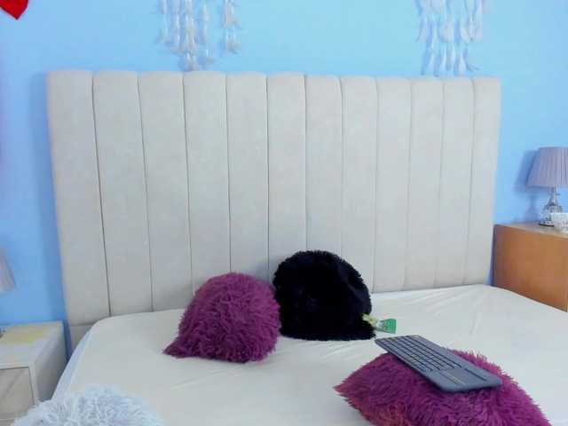 Preview of briana-goldd