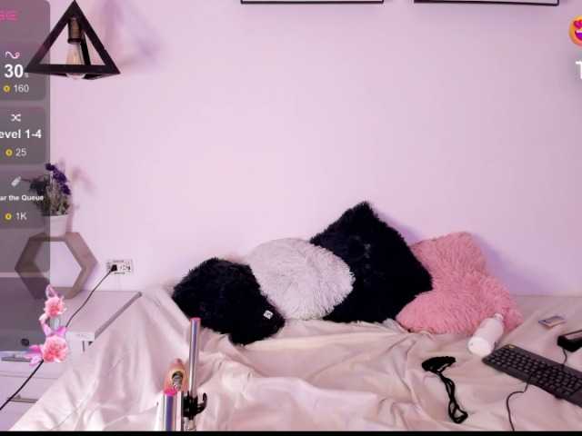 Preview of briana-goldd