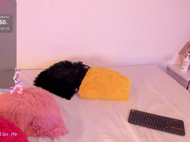 Briana-Goldd from BongaCams is Freechat