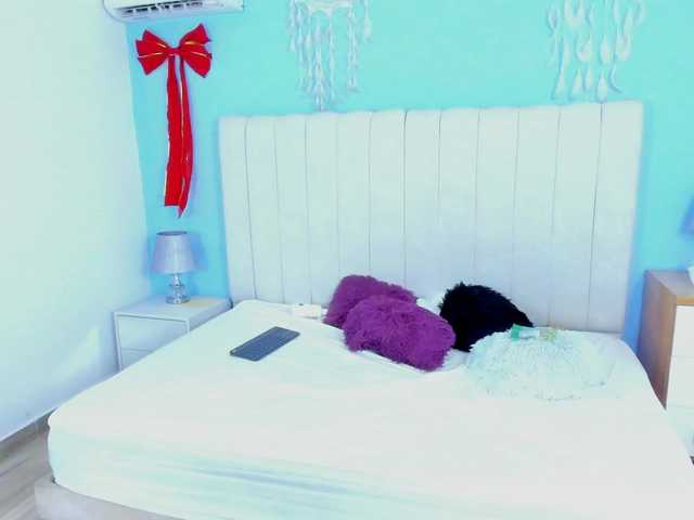 Preview of briana-goldd