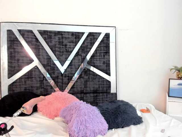 Preview of briana-goldd