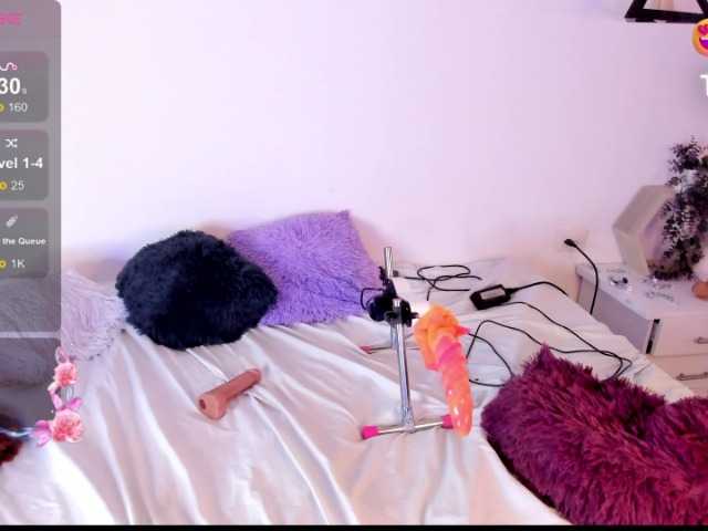 Preview of briana-goldd