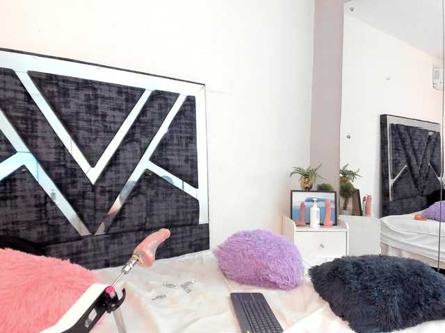 Preview of briana-goldd