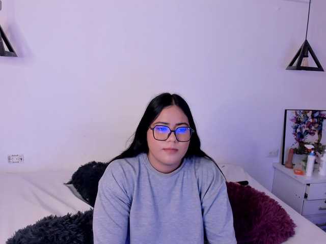 Preview of briana-goldd