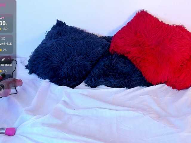 Preview of briana-goldd