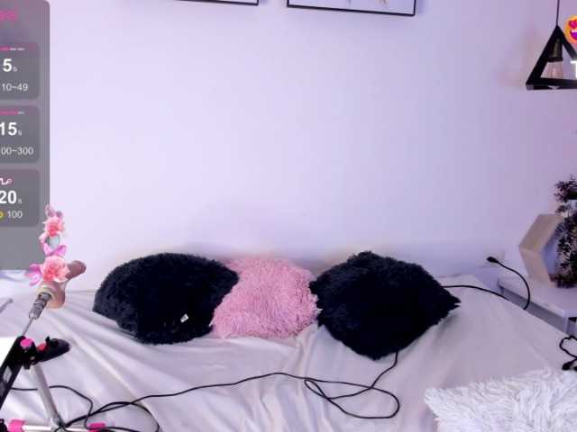 Preview of briana-goldd