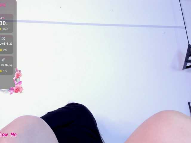 Preview of briana-goldd