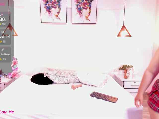 Briana-Goldd Briana-Goldd