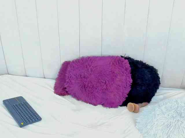 Briana-Goldd Briana-Goldd