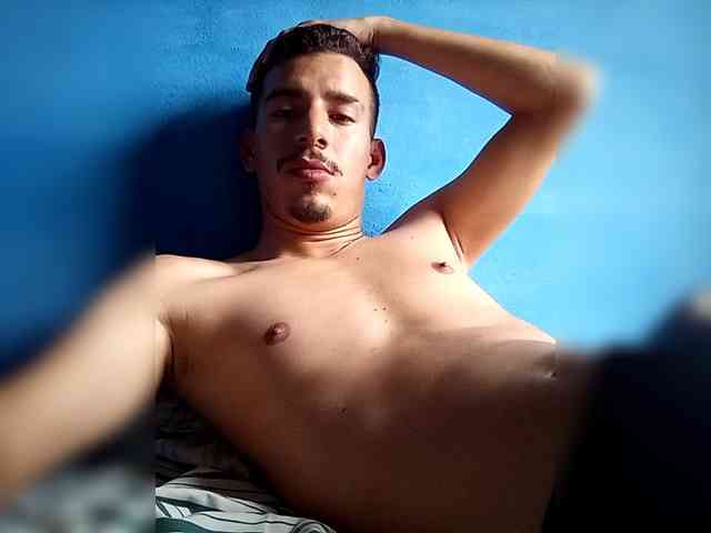 Bix20boy