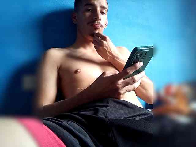Bix20boy