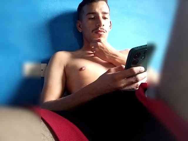 Bix20boy