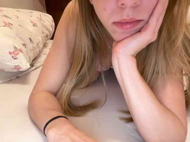 Kittykween03 Kittykween03