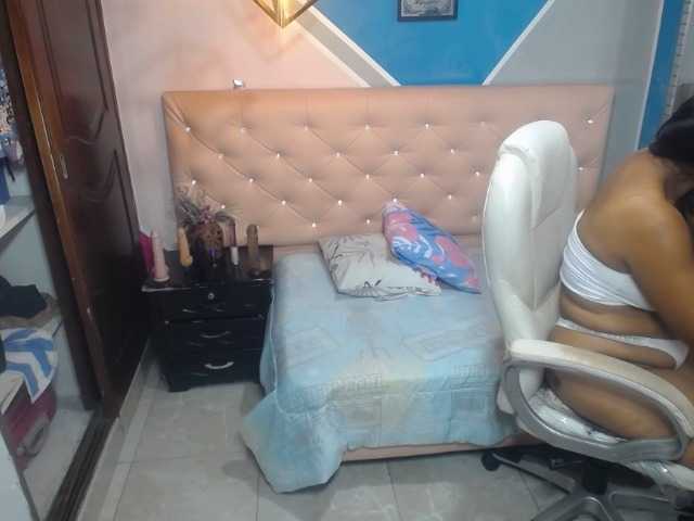 Preview of celestewood