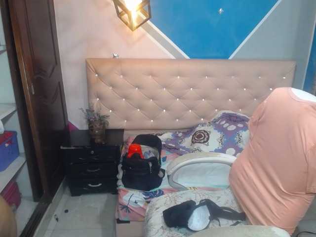 celestewood's BongaCams show and profile