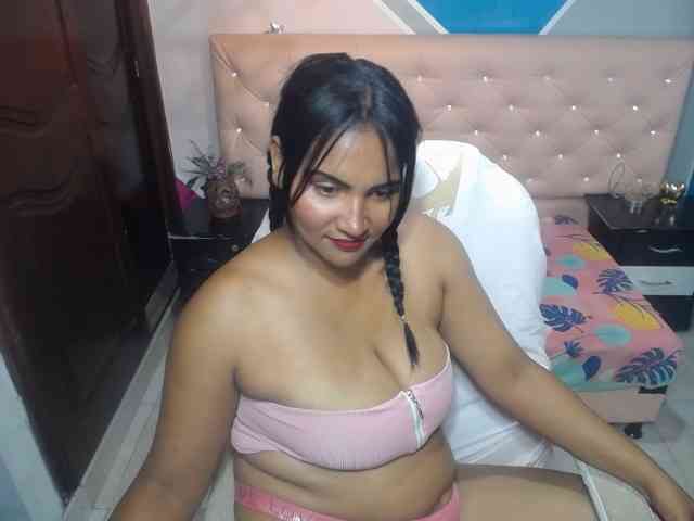 celestewood celestewood