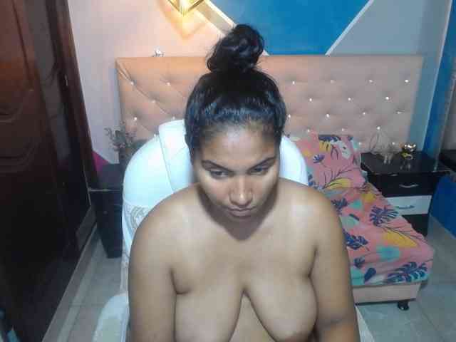 celestewood celestewood