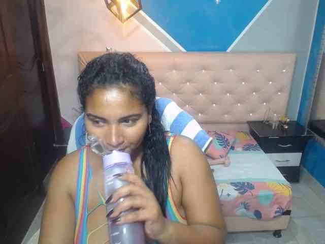 celestewood celestewood