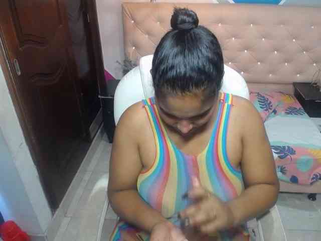 celestewood celestewood