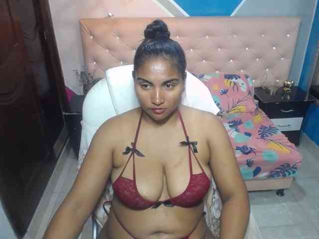 celestewood celestewood