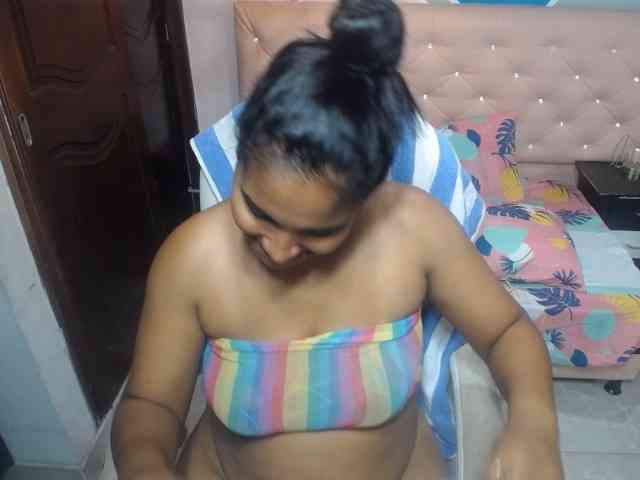 celestewood celestewood